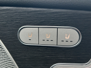 メルセデスベンツ GLE 中古車