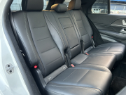 メルセデスベンツ GLE 中古車