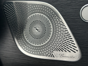 メルセデスベンツ GLE 中古車