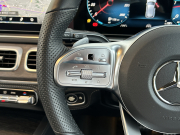 メルセデスベンツ GLE 中古車