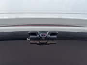 メルセデスベンツ GLE 中古車