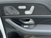 メルセデスベンツ GLE 中古車