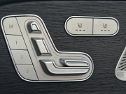 メルセデスベンツ GLE 中古車