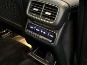 メルセデスベンツ GLE 中古車