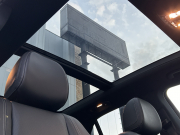 メルセデスベンツ GLE 中古車