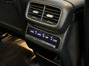 メルセデスベンツ GLE 中古車