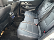 メルセデスベンツ GLE 中古車