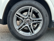 メルセデスベンツ GLE 中古車