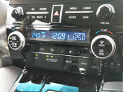 トヨタ アルファード ハイブリッド 中古車