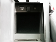 トヨタ アルファード ハイブリッド 中古車