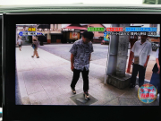 トヨタ アルファード ハイブリッド 中古車