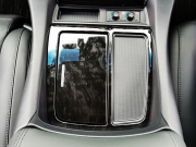 トヨタ アルファード ハイブリッド 中古車