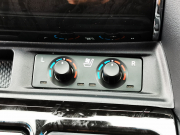 トヨタ アルファード ハイブリッド 中古車