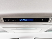 トヨタ アルファード ハイブリッド 中古車