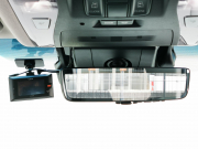 トヨタ アルファード ハイブリッド 中古車