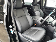 トヨタ アルファード ハイブリッド 中古車