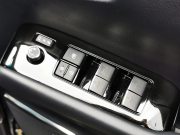 トヨタ アルファード ハイブリッド 中古車