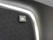 トヨタ アルファード ハイブリッド 中古車