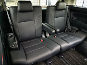 トヨタ アルファード ハイブリッド 中古車