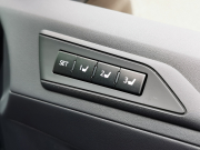 トヨタ アルファード ハイブリッド 中古車