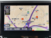 トヨタ アルファード ハイブリッド 中古車