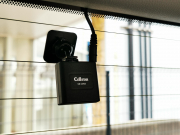 トヨタ アルファード ハイブリッド 中古車