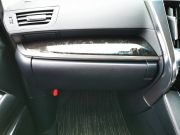 トヨタ アルファード ハイブリッド 中古車