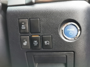 トヨタ アルファード ハイブリッド 中古車