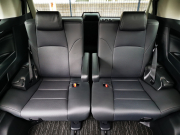 トヨタ アルファード ハイブリッド 中古車