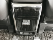 トヨタ アルファード ハイブリッド 中古車