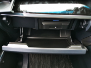 トヨタ アルファード ハイブリッド 中古車