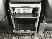 トヨタ アルファード ハイブリッド 中古車