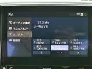 トヨタ アルファード ハイブリッド 中古車