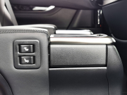 トヨタ アルファード ハイブリッド 中古車