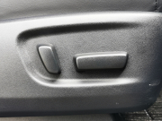 トヨタ アルファード ハイブリッド 中古車