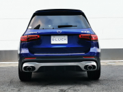 AMG GLB 中古車