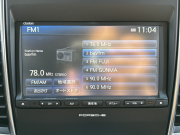 ポルシェ パナメーラ 中古車