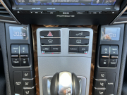 ポルシェ パナメーラ 中古車