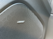 ポルシェ パナメーラ 中古車