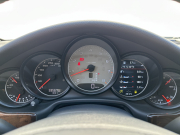 ポルシェ パナメーラ 中古車