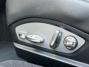 ポルシェ パナメーラ 中古車