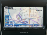 ポルシェ パナメーラ 中古車