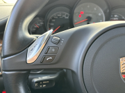 ポルシェ パナメーラ 中古車