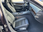 ポルシェ パナメーラ 中古車