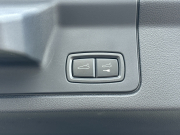 ポルシェ パナメーラ 中古車