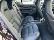 ポルシェ パナメーラ 中古車