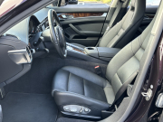 ポルシェ パナメーラ 中古車