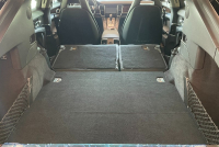 ポルシェ パナメーラ 中古車