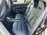 ポルシェ パナメーラ 中古車