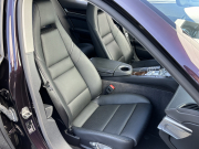 ポルシェ パナメーラ 中古車